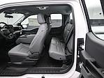 New 2025 Ford F-150 XL Super Cab 4x4 Pickup for sale #B251958 - photo 17