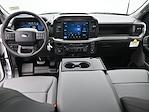 New 2025 Ford F-150 XL Super Cab 4x4 Pickup for sale #B251958 - photo 19