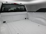 New 2025 Ford F-150 XL Super Cab 4x4 Pickup for sale #B251958 - photo 20