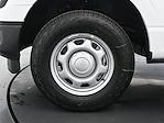 New 2025 Ford F-150 XL Super Cab 4x4 Pickup for sale #B251958 - photo 21