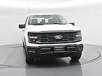 New 2025 Ford F-150 XL Super Cab 4x4 Pickup for sale #B251958 - photo 22