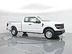 New 2025 Ford F-150 XL Super Cab 4x4 Pickup for sale #B251958 - photo 23