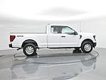 New 2025 Ford F-150 XL Super Cab 4x4 Pickup for sale #B251958 - photo 24