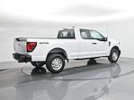 New 2025 Ford F-150 XL Super Cab 4x4 Pickup for sale #B251958 - photo 2