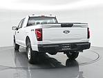 New 2025 Ford F-150 XL Super Cab 4x4 Pickup for sale #B251958 - photo 25