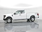 New 2025 Ford F-150 XL Super Cab 4x4 Pickup for sale #B251958 - photo 26