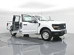 New 2025 Ford F-150 XL Super Cab 4x4 Pickup for sale #B251958 - photo 29