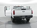 New 2025 Ford F-150 XL Super Cab 4x4 Pickup for sale #B251958 - photo 30