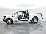 New 2025 Ford F-150 XL Super Cab 4x4 Pickup for sale #B251958 - photo 32