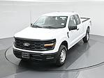 New 2025 Ford F-150 XL Super Cab 4x4 Pickup for sale #B251958 - photo 33