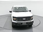 New 2025 Ford F-150 XL Super Cab 4x4 Pickup for sale #B251958 - photo 34