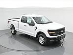 New 2025 Ford F-150 XL Super Cab 4x4 Pickup for sale #B251958 - photo 35