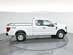 New 2025 Ford F-150 XL Super Cab 4x4 Pickup for sale #B251958 - photo 36