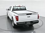 New 2025 Ford F-150 XL Super Cab 4x4 Pickup for sale #B251958 - photo 38