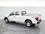 New 2025 Ford F-150 XL Super Cab 4x4 Pickup for sale #B251958 - photo 39