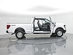 New 2025 Ford F-150 XL Super Cab 4x4 Pickup for sale #B251958 - photo 5