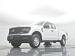 New 2025 Ford F-150 XL Super Cab 4x4 Pickup for sale #B251958 - photo 41