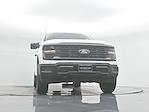 New 2025 Ford F-150 XL Super Cab 4x4 Pickup for sale #B251958 - photo 42