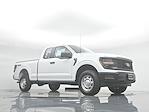 New 2025 Ford F-150 XL Super Cab 4x4 Pickup for sale #B251958 - photo 43