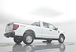 New 2025 Ford F-150 XL Super Cab 4x4 Pickup for sale #B251958 - photo 45