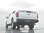 New 2025 Ford F-150 XL Super Cab 4x4 Pickup for sale #B251958 - photo 46