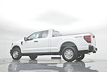 New 2025 Ford F-150 XL Super Cab 4x4 Pickup for sale #B251958 - photo 47