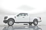 New 2025 Ford F-150 XL Super Cab 4x4 Pickup for sale #B251958 - photo 48
