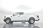 New 2025 Ford F-150 XL Super Cab 4x4 Pickup for sale #B251958 - photo 49