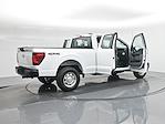 New 2025 Ford F-150 XL Super Cab 4x4 Pickup for sale #B251958 - photo 6