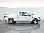 New 2025 Ford F-150 XL Super Cab 4x4 Pickup for sale #B251958 - photo 50