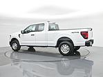 New 2025 Ford F-150 XL Super Cab 4x4 Pickup for sale #B251958 - photo 7