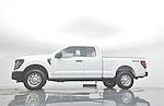 New 2025 Ford F-150 XL Super Cab 4x4 Pickup for sale #B251958 - photo 8