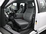 New 2025 Ford F-150 XL Super Cab 4x4 Pickup for sale #B251958 - photo 9