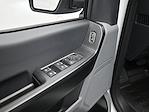 New 2025 Ford F-150 XL Super Cab 4x4 Pickup for sale #B251958 - photo 10