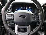 New 2025 Ford F-150 XLT SuperCrew Cab Pickup for sale #B251960 - photo 12