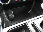 New 2025 Ford F-150 XLT SuperCrew Cab Pickup for sale #B251960 - photo 18