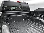 New 2025 Ford F-150 XLT SuperCrew Cab Pickup for sale #B251960 - photo 23