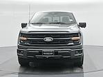 New 2025 Ford F-150 XLT SuperCrew Cab Pickup for sale #B251960 - photo 26