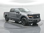 New 2025 Ford F-150 XLT SuperCrew Cab Pickup for sale #B251960 - photo 27