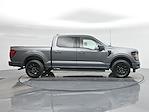 New 2025 Ford F-150 XLT SuperCrew Cab Pickup for sale #B251960 - photo 28
