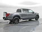 New 2025 Ford F-150 XLT SuperCrew Cab Pickup for sale #B251960 - photo 2