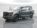 New 2025 Ford F-150 XLT SuperCrew Cab Pickup for sale #B251960 - photo 31
