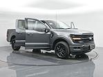 New 2025 Ford F-150 XLT SuperCrew Cab Pickup for sale #B251960 - photo 33