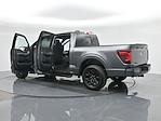 New 2025 Ford F-150 XLT SuperCrew Cab Pickup for sale #B251960 - photo 35