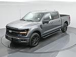 New 2025 Ford F-150 XLT SuperCrew Cab Pickup for sale #B251960 - photo 37