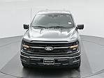 New 2025 Ford F-150 XLT SuperCrew Cab Pickup for sale #B251960 - photo 38