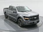 New 2025 Ford F-150 XLT SuperCrew Cab Pickup for sale #B251960 - photo 39