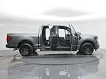 New 2025 Ford F-150 XLT SuperCrew Cab Pickup for sale #B251960 - photo 4