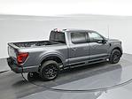 New 2025 Ford F-150 XLT SuperCrew Cab Pickup for sale #B251960 - photo 41