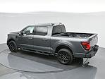 New 2025 Ford F-150 XLT SuperCrew Cab Pickup for sale #B251960 - photo 43